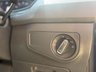 USED 2020 20 VOLKSWAGEN TIGUAN 2.0 TDI R-Line Tech SUV 5dr Diesel Manual Euro 6 (s/s) (150 ps) VOLKSWAGEN TIGUAN R LINE 2.0 TDI + GREAT SPECIFICATION + TILT & SLIDE PANORAMIC ROOF + PART LEATHER R LINE SEATS + AREA VIEW WITH PARK ASSIST + AMBIENT LIGHTING + ADAPTIVE CRUISE CONTROL + 20" R LINE ALLOYS + 6 SPEED MANUAL + HEATED FRONT SEATS + RAIN SENSING WIPERS + LANE ASSIST + INDIUM GREY EXTERIOR + MANY MORE EXTRAS   12 MONTH MOT + 6 MONTH WARRANTY + PART EXCHANGE WELCOME + NATIONWIDE DELIVERY AVAILABLE
