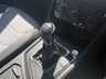 USED 2020 20 VOLKSWAGEN TIGUAN 2.0 TDI R-Line Tech SUV 5dr Diesel Manual Euro 6 (s/s) (150 ps) VOLKSWAGEN TIGUAN R LINE 2.0 TDI + GREAT SPECIFICATION + TILT & SLIDE PANORAMIC ROOF + PART LEATHER R LINE SEATS + AREA VIEW WITH PARK ASSIST + AMBIENT LIGHTING + ADAPTIVE CRUISE CONTROL + 20" R LINE ALLOYS + 6 SPEED MANUAL + HEATED FRONT SEATS + RAIN SENSING WIPERS + LANE ASSIST + INDIUM GREY EXTERIOR + MANY MORE EXTRAS   12 MONTH MOT + 6 MONTH WARRANTY + PART EXCHANGE WELCOME + NATIONWIDE DELIVERY AVAILABLE