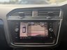 USED 2020 20 VOLKSWAGEN TIGUAN 2.0 TDI R-Line Tech SUV 5dr Diesel Manual Euro 6 (s/s) (150 ps) VOLKSWAGEN TIGUAN R LINE 2.0 TDI + GREAT SPECIFICATION + TILT & SLIDE PANORAMIC ROOF + PART LEATHER R LINE SEATS + AREA VIEW WITH PARK ASSIST + AMBIENT LIGHTING + ADAPTIVE CRUISE CONTROL + 20" R LINE ALLOYS + 6 SPEED MANUAL + HEATED FRONT SEATS + RAIN SENSING WIPERS + LANE ASSIST + INDIUM GREY EXTERIOR + MANY MORE EXTRAS   12 MONTH MOT + 6 MONTH WARRANTY + PART EXCHANGE WELCOME + NATIONWIDE DELIVERY AVAILABLE