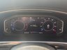 USED 2020 20 VOLKSWAGEN TIGUAN 2.0 TDI R-Line Tech SUV 5dr Diesel Manual Euro 6 (s/s) (150 ps) VOLKSWAGEN TIGUAN R LINE 2.0 TDI + GREAT SPECIFICATION + TILT & SLIDE PANORAMIC ROOF + PART LEATHER R LINE SEATS + AREA VIEW WITH PARK ASSIST + AMBIENT LIGHTING + ADAPTIVE CRUISE CONTROL + 20" R LINE ALLOYS + 6 SPEED MANUAL + HEATED FRONT SEATS + RAIN SENSING WIPERS + LANE ASSIST + INDIUM GREY EXTERIOR + MANY MORE EXTRAS   12 MONTH MOT + 6 MONTH WARRANTY + PART EXCHANGE WELCOME + NATIONWIDE DELIVERY AVAILABLE