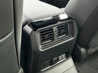 USED 2026 26 TOYOTA LAND CRUISER 2.8D 48V MHEV Panel Van 5dr Diesel Auto 4WD LWB Euro 6 (s/s) (204 ps) 