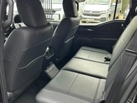 USED 2026 26 TOYOTA LAND CRUISER 2.8D 48V MHEV Panel Van 5dr Diesel Auto 4WD LWB Euro 6 (s/s) (204 ps) 