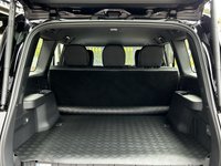 USED 2026 26 TOYOTA LAND CRUISER 2.8D 48V MHEV Panel Van 5dr Diesel Auto 4WD LWB Euro 6 (s/s) (204 ps) 
