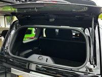 USED 2026 26 TOYOTA LAND CRUISER 2.8D 48V MHEV Panel Van 5dr Diesel Auto 4WD LWB Euro 6 (s/s) (204 ps) 