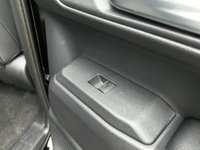 USED 2026 26 TOYOTA LAND CRUISER 2.8D 48V MHEV Panel Van 5dr Diesel Auto 4WD LWB Euro 6 (s/s) (204 ps) 