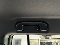 USED 2026 26 TOYOTA LAND CRUISER 2.8D 48V MHEV Panel Van 5dr Diesel Auto 4WD LWB Euro 6 (s/s) (204 ps) 