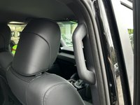 USED 2026 26 TOYOTA LAND CRUISER 2.8D 48V MHEV Panel Van 5dr Diesel Auto 4WD LWB Euro 6 (s/s) (204 ps) 