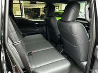 USED 2026 26 TOYOTA LAND CRUISER 2.8D 48V MHEV Panel Van 5dr Diesel Auto 4WD LWB Euro 6 (s/s) (204 ps) 