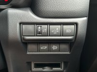 USED 2026 26 TOYOTA LAND CRUISER 2.8D 48V MHEV Panel Van 5dr Diesel Auto 4WD LWB Euro 6 (s/s) (204 ps) 