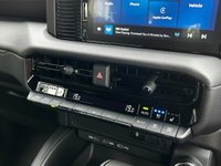 USED 2026 26 TOYOTA LAND CRUISER 2.8D 48V MHEV Panel Van 5dr Diesel Auto 4WD LWB Euro 6 (s/s) (204 ps) 