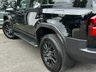 USED 2026 26 TOYOTA LAND CRUISER 2.8D 48V MHEV Panel Van 5dr Diesel Auto 4WD LWB Euro 6 (s/s) (204 ps) 