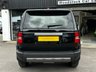 USED 2026 26 TOYOTA LAND CRUISER 2.8D 48V MHEV Panel Van 5dr Diesel Auto 4WD LWB Euro 6 (s/s) (204 ps) 