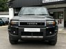 USED 2026 26 TOYOTA LAND CRUISER 2.8D 48V MHEV Panel Van 5dr Diesel Auto 4WD LWB Euro 6 (s/s) (204 ps) 
