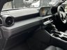 USED 2026 26 TOYOTA LAND CRUISER 2.8D 48V MHEV Panel Van 5dr Diesel Auto 4WD LWB Euro 6 (s/s) (204 ps) 