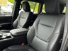 USED 2026 26 TOYOTA LAND CRUISER 2.8D 48V MHEV Panel Van 5dr Diesel Auto 4WD LWB Euro 6 (s/s) (204 ps) 