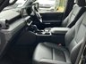 USED 2026 26 TOYOTA LAND CRUISER 2.8D 48V MHEV Panel Van 5dr Diesel Auto 4WD LWB Euro 6 (s/s) (204 ps) 