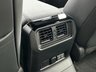 USED 2026 26 TOYOTA LAND CRUISER 2.8D 48V MHEV Panel Van 5dr Diesel Auto 4WD LWB Euro 6 (s/s) (204 ps) 