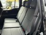 USED 2026 26 TOYOTA LAND CRUISER 2.8D 48V MHEV Panel Van 5dr Diesel Auto 4WD LWB Euro 6 (s/s) (204 ps) 