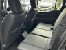 USED 2026 26 TOYOTA LAND CRUISER 2.8D 48V MHEV Panel Van 5dr Diesel Auto 4WD LWB Euro 6 (s/s) (204 ps) 
