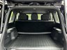 USED 2026 26 TOYOTA LAND CRUISER 2.8D 48V MHEV Panel Van 5dr Diesel Auto 4WD LWB Euro 6 (s/s) (204 ps) 