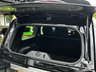 USED 2026 26 TOYOTA LAND CRUISER 2.8D 48V MHEV Panel Van 5dr Diesel Auto 4WD LWB Euro 6 (s/s) (204 ps) 