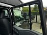 USED 2026 26 TOYOTA LAND CRUISER 2.8D 48V MHEV Panel Van 5dr Diesel Auto 4WD LWB Euro 6 (s/s) (204 ps) 