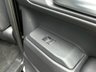 USED 2026 26 TOYOTA LAND CRUISER 2.8D 48V MHEV Panel Van 5dr Diesel Auto 4WD LWB Euro 6 (s/s) (204 ps) 