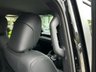USED 2026 26 TOYOTA LAND CRUISER 2.8D 48V MHEV Panel Van 5dr Diesel Auto 4WD LWB Euro 6 (s/s) (204 ps) 