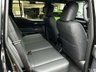 USED 2026 26 TOYOTA LAND CRUISER 2.8D 48V MHEV Panel Van 5dr Diesel Auto 4WD LWB Euro 6 (s/s) (204 ps) 