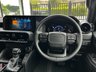 USED 2026 26 TOYOTA LAND CRUISER 2.8D 48V MHEV Panel Van 5dr Diesel Auto 4WD LWB Euro 6 (s/s) (204 ps) 