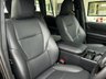 USED 2026 26 TOYOTA LAND CRUISER 2.8D 48V MHEV Panel Van 5dr Diesel Auto 4WD LWB Euro 6 (s/s) (204 ps) 