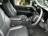 USED 2026 26 TOYOTA LAND CRUISER 2.8D 48V MHEV Panel Van 5dr Diesel Auto 4WD LWB Euro 6 (s/s) (204 ps) 