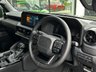 USED 2026 26 TOYOTA LAND CRUISER 2.8D 48V MHEV Panel Van 5dr Diesel Auto 4WD LWB Euro 6 (s/s) (204 ps) 