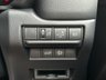 USED 2026 26 TOYOTA LAND CRUISER 2.8D 48V MHEV Panel Van 5dr Diesel Auto 4WD LWB Euro 6 (s/s) (204 ps) 