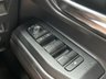 USED 2026 26 TOYOTA LAND CRUISER 2.8D 48V MHEV Panel Van 5dr Diesel Auto 4WD LWB Euro 6 (s/s) (204 ps) 