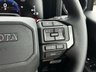 USED 2026 26 TOYOTA LAND CRUISER 2.8D 48V MHEV Panel Van 5dr Diesel Auto 4WD LWB Euro 6 (s/s) (204 ps) 