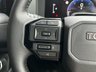 USED 2026 26 TOYOTA LAND CRUISER 2.8D 48V MHEV Panel Van 5dr Diesel Auto 4WD LWB Euro 6 (s/s) (204 ps) 