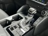 USED 2026 26 TOYOTA LAND CRUISER 2.8D 48V MHEV Panel Van 5dr Diesel Auto 4WD LWB Euro 6 (s/s) (204 ps) 