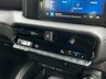 USED 2026 26 TOYOTA LAND CRUISER 2.8D 48V MHEV Panel Van 5dr Diesel Auto 4WD LWB Euro 6 (s/s) (204 ps) 