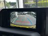 USED 2026 26 TOYOTA LAND CRUISER 2.8D 48V MHEV Panel Van 5dr Diesel Auto 4WD LWB Euro 6 (s/s) (204 ps) 