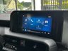 USED 2026 26 TOYOTA LAND CRUISER 2.8D 48V MHEV Panel Van 5dr Diesel Auto 4WD LWB Euro 6 (s/s) (204 ps) 