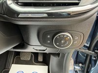 USED 2019 19 FORD FIESTA 1.0T EcoBoost GPF Active X Hatchback 5dr Petrol Auto Euro 6 (s/s) (100 ps) PLEASE CALL TO TEST DRIVE FFSH