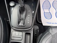 USED 2019 19 FORD FIESTA 1.0T EcoBoost GPF Active X Hatchback 5dr Petrol Auto Euro 6 (s/s) (100 ps) PLEASE CALL TO TEST DRIVE FFSH