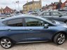 USED 2019 19 FORD FIESTA 1.0T EcoBoost GPF Active X Hatchback 5dr Petrol Auto Euro 6 (s/s) (100 ps) PLEASE CALL TO TEST DRIVE FFSH