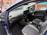 USED 2019 19 FORD FIESTA 1.0T EcoBoost GPF Active X Hatchback 5dr Petrol Auto Euro 6 (s/s) (100 ps) PLEASE CALL TO TEST DRIVE FFSH