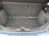 USED 2019 19 FORD FIESTA 1.0T EcoBoost GPF Active X Hatchback 5dr Petrol Auto Euro 6 (s/s) (100 ps) PLEASE CALL TO TEST DRIVE FFSH