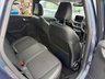 USED 2019 19 FORD FIESTA 1.0T EcoBoost GPF Active X Hatchback 5dr Petrol Auto Euro 6 (s/s) (100 ps) PLEASE CALL TO TEST DRIVE FFSH
