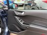 USED 2019 19 FORD FIESTA 1.0T EcoBoost GPF Active X Hatchback 5dr Petrol Auto Euro 6 (s/s) (100 ps) PLEASE CALL TO TEST DRIVE FFSH