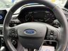 USED 2019 19 FORD FIESTA 1.0T EcoBoost GPF Active X Hatchback 5dr Petrol Auto Euro 6 (s/s) (100 ps) PLEASE CALL TO TEST DRIVE FFSH