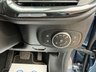 USED 2019 19 FORD FIESTA 1.0T EcoBoost GPF Active X Hatchback 5dr Petrol Auto Euro 6 (s/s) (100 ps) PLEASE CALL TO TEST DRIVE FFSH